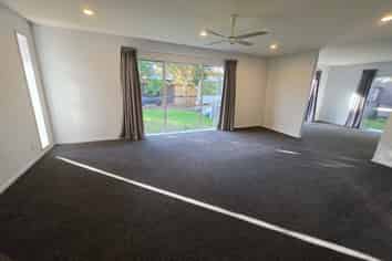 23 Glenvale Drive, Kaiapoi