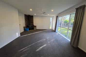 23 Glenvale Drive, Kaiapoi