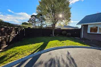 23 Glenvale Drive, Kaiapoi