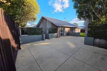 23 Glenvale Drive, Kaiapoi