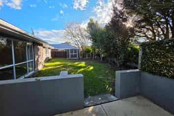 23 Glenvale Drive, Kaiapoi