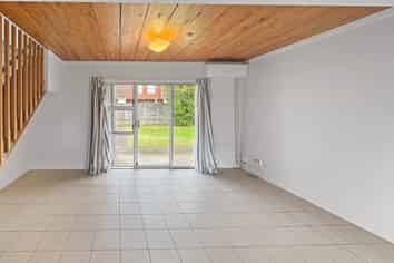 5/11 Bracken Avenue, Epsom