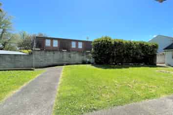 5/11 Bracken Avenue, Epsom
