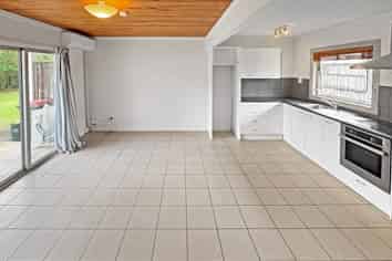 5/11 Bracken Avenue, Epsom