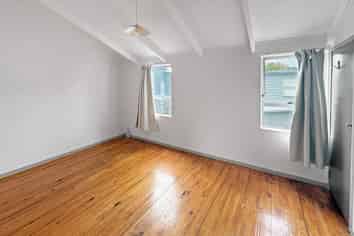 5/11 Bracken Avenue, Epsom