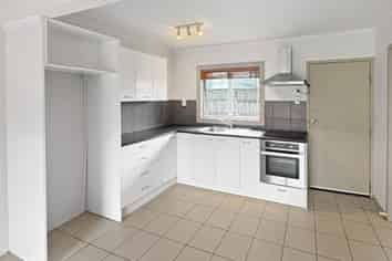5/11 Bracken Avenue, Epsom