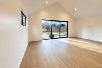 Central Otago / Lakes District - Address withheld