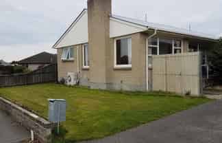 7 Hudson Street, Bryndwr