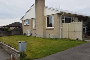 7 Hudson Street, Bryndwr