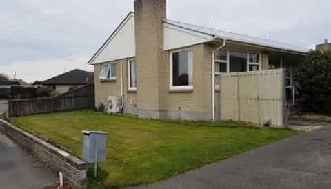 7 Hudson Street, Bryndwr
