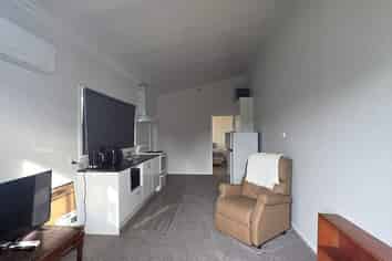 81A East Street, Feilding