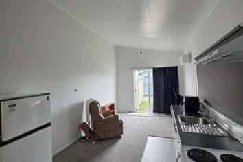 81A East Street, Feilding