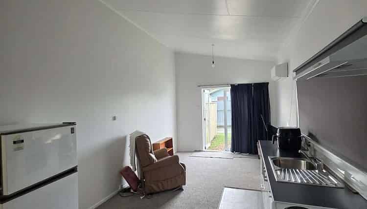 81A East Street, Feilding