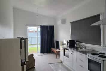 81A East Street, Feilding