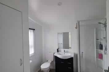 81A East Street, Feilding