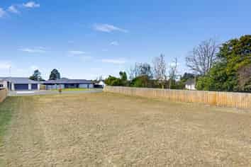 18 Benn Street, Amberley