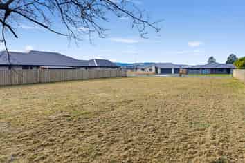 18 Benn Street, Amberley