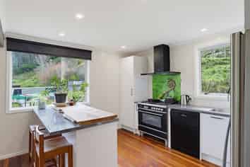 194 Brunswick Road, Brunswick