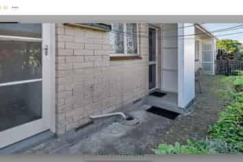 2/127 Kamo Road, Kensington