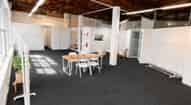 Open gallery