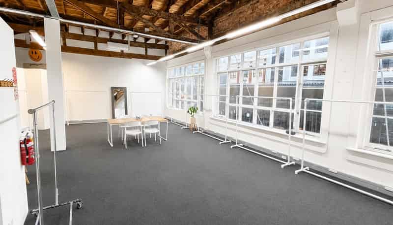  Suite 2, 59 Pitt Street, Auckland Central
