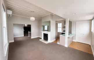 Character Studio in Herne Bay