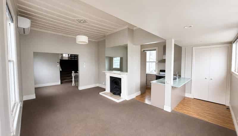  L1, 22A Jervois Road, Ponsonby
