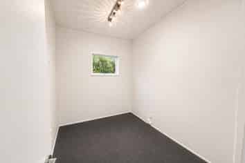 Versatile and Fresh | Herne Bay