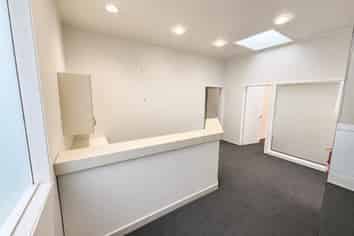 Versatile and Fresh | Herne Bay