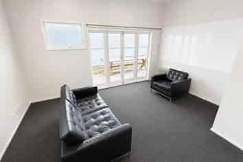 Versatile and Fresh | Herne Bay