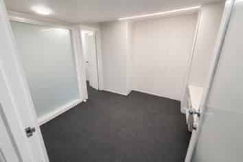 Versatile and Fresh | Herne Bay