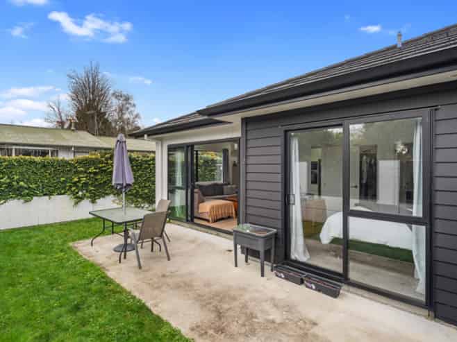 4/5 Camden Place, Pukete