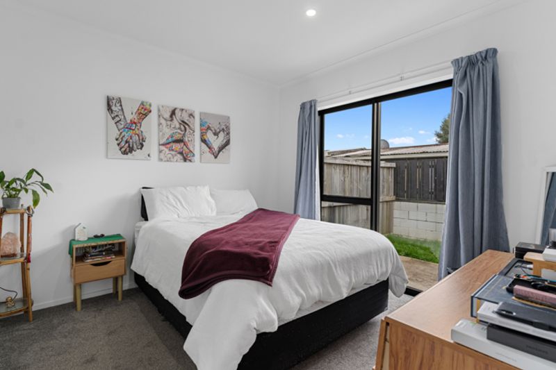 Come Home to Camden - Ansicht 4