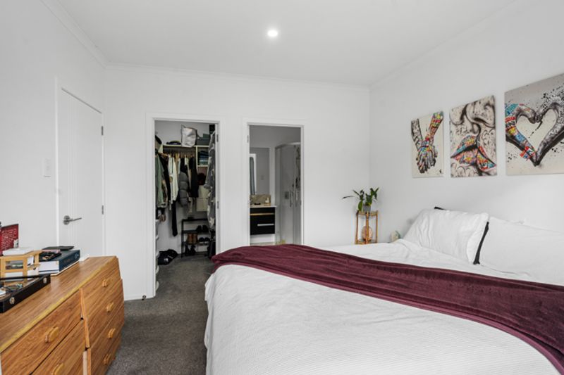 Come Home to Camden - Ansicht 6