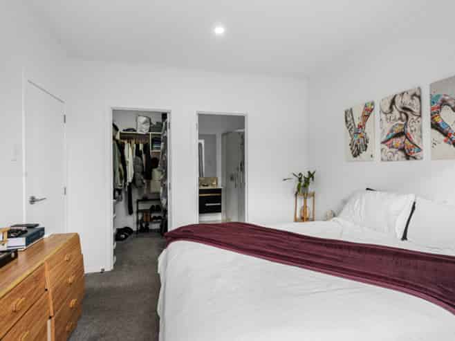 4/5 Camden Place, Pukete
