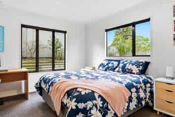 22 Lachlan Place, Marchwiel