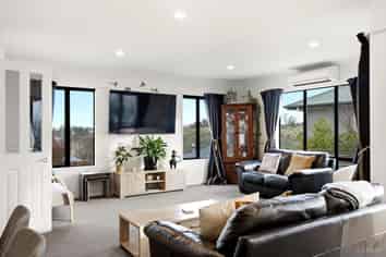 22 Lachlan Place, Marchwiel