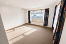 135 Waimairi Road, Ilam, Christchurch City, Canterbury