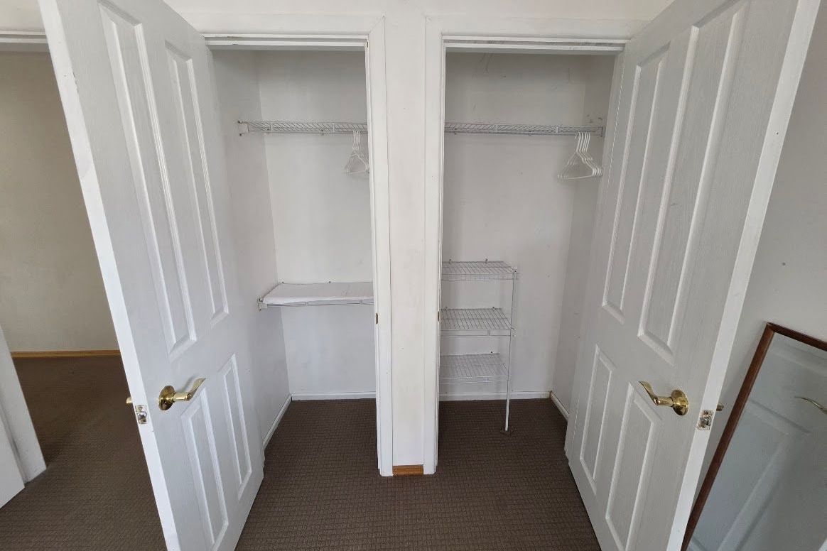 5-Bedroom Home Beside the University! - Vista 5