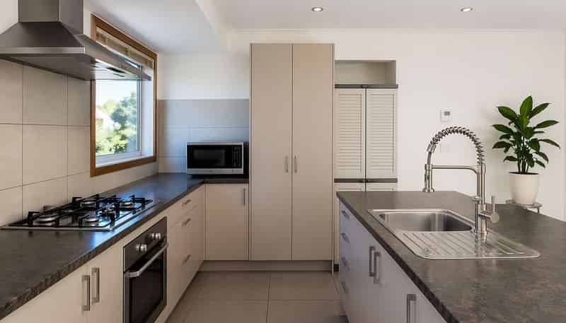 135 Waimairi Road, Ilam