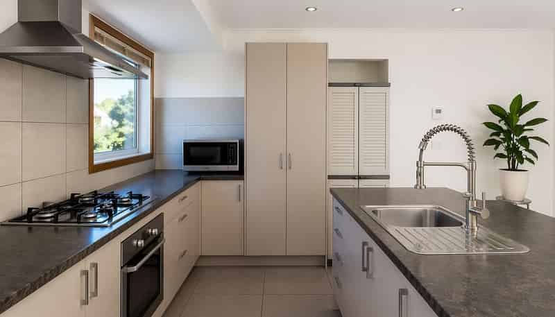 135 Waimairi Road, Ilam