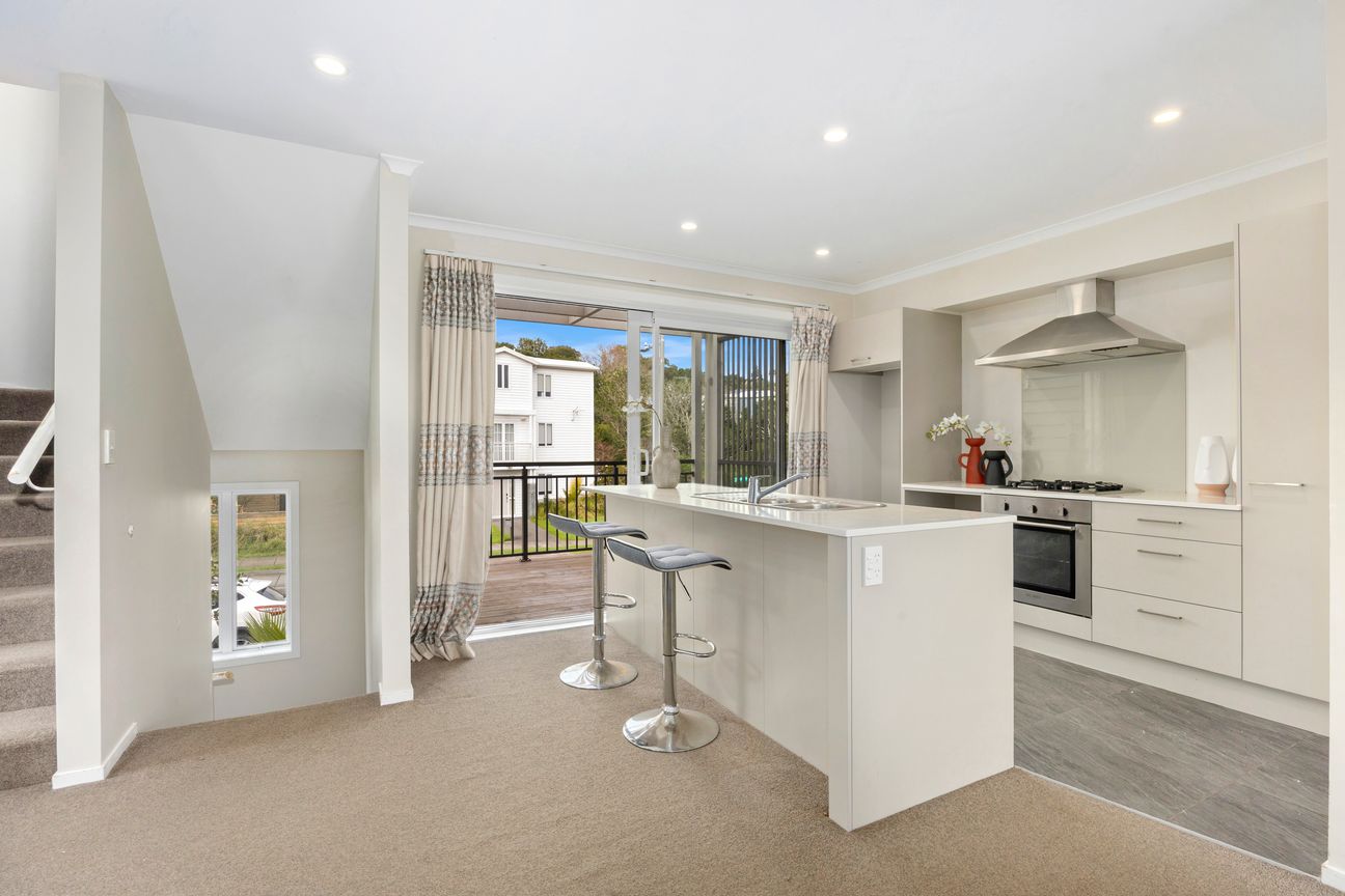 Newly Renovated Family Heaven - Aanzicht 6