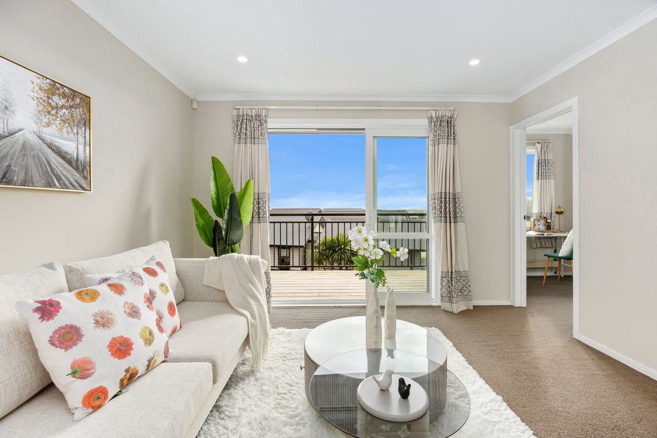 Newly Renovated Family Heaven - Meer
