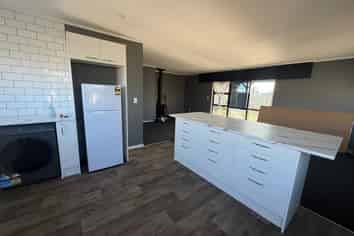 42 Margate Ave, Flaxmere
