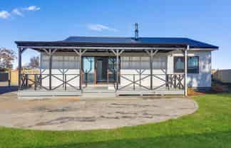 42 Margate Ave, Flaxmere