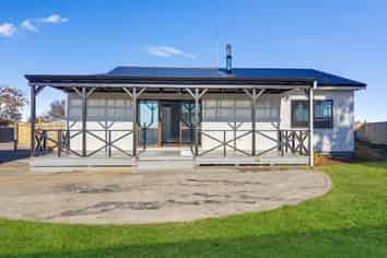 42 Margate Ave, Flaxmere