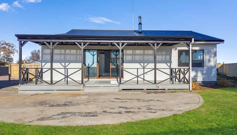 42 Margate Ave, Flaxmere