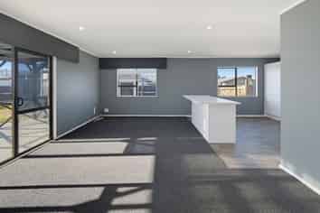 42 Margate Ave, Flaxmere