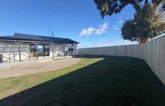 42 Margate Ave, Flaxmere