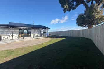 42 Margate Ave, Flaxmere
